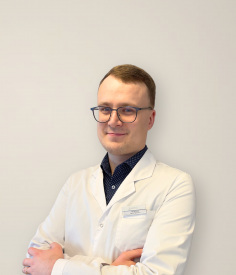 Paulius Paškevičius